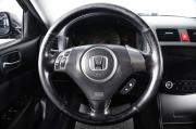 Honda Accord VII Рестайлинг Пермь  - изображение 33
