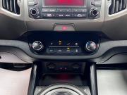 Kia Sportage III Рестайлинг Тверь  - изображение 36