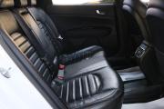 Kia Optima IV Омск  - изображение 57