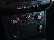 Nissan Qashqai I Краснодар  - изображение 32