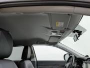 Mitsubishi ASX I Рестайлинг 3 Химки  - изображение 38
