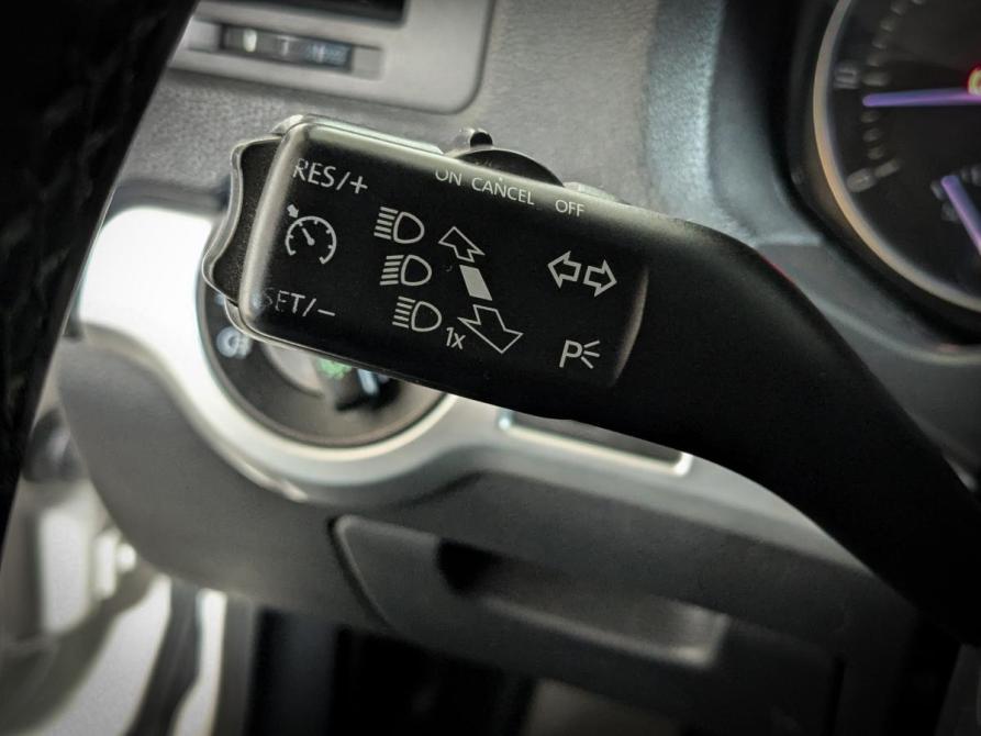 Skoda Octavia II (A5) Рестайлинг Екатеринбург  - изображение 16