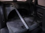 Hyundai Elantra IV (HD) Санкт-Петербург  - изображение 47