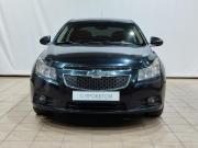 Chevrolet Cruze I Нижневартовск  - изображение 19