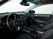 Kia Sportage IV Казань  - изображение 20
