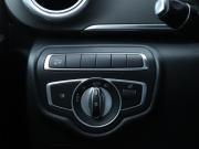 Mercedes-Benz V-Класс III (W447) Москва  - изображение 39