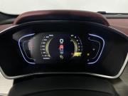 Geely Coolray I Воронеж  - изображение 27