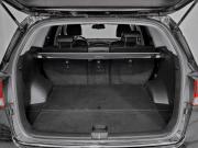 Kia Sorento III Prime Москва  - изображение 28