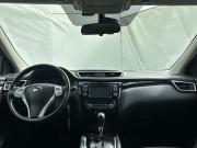 Nissan Qashqai II Липецк  - изображение 31