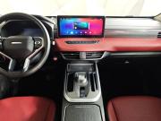 Haval Jolion I Рестайлинг Москва  - изображение 36