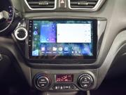 Kia Rio III Казань  - изображение 39
