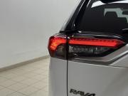 Toyota RAV4 V (XA50) Вологда  - изображение 30