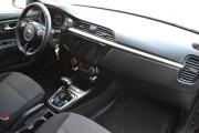 Kia Rio IV Старый Оскол  - изображение 29