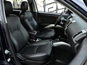 Mitsubishi Outlander II Рестайлинг Волгоград  - изображение 31