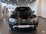Renault Duster I Чебоксары  - изображение 40