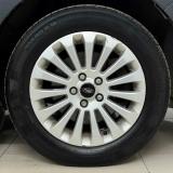 Ford Mondeo IV Рестайлинг Москва  - изображение 30