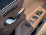 Lexus ES VII Рестайлинг 2 Самара  - изображение 14