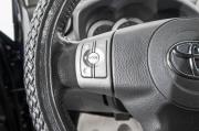 Toyota RAV4 III (XA30) Барнаул  - изображение 44