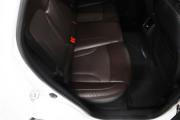 Changan CS35 Plus I Сургут  - изображение 49