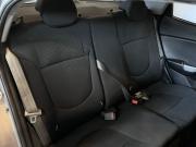 Kia Rio III Чебоксары  - изображение 67