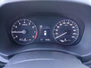 Hyundai Creta I Саратов  - изображение 24