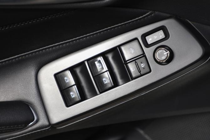 Toyota Avalon V с пробегом 2021 года, цена 2 999 000 рублей, 52300 км, седан, Автокод Объявления