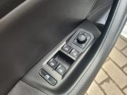 Volkswagen Passat B8 Великий Новгород  - изображение 47