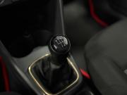 Volkswagen Polo V Казань  - изображение 35