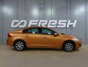 Volvo S60 II Воронеж  - изображение 27
