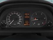 Mercedes-Benz A-Класс II (W169) Ростов-на-Дону  - изображение 27