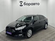 Ford Focus III Рестайлинг Воронеж  - изображение 22