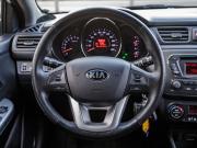 Kia Rio III Волгоград  - изображение 54