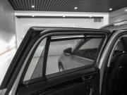Skoda Kodiaq I Москва  - изображение 40