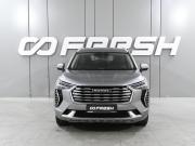 Haval Jolion I Ростов-на-Дону  - изображение 26