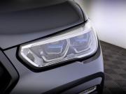 BMW X6 III (G06) Москва  - изображение 47