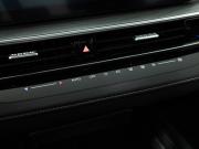 Chery Arrizo 8 Санкт-Петербург  - изображение 37