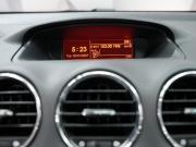 Peugeot 308 I Ульяновск  - изображение 32
