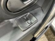 Renault Sandero II Рестайлинг Пермь  - изображение 35