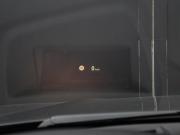 BMW X5 III (F15) Москва  - изображение 30