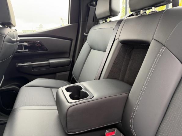 Mitsubishi L200 VI с пробегом 2026 года, цена 5 250 000 рублей, 235 км, offers.body_type.unknown, Автокод Объявления