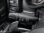 Ram 1500 V Самара  - изображение 49
