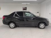 Lada (ВАЗ) Granta I Рестайлинг Казань  - изображение 27