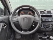 Lada (ВАЗ) Granta I Рестайлинг Екатеринбург  - изображение 17