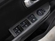 Kia Rio III Рестайлинг Тюмень  - изображение 37