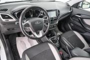 Lada (ВАЗ) Vesta I Красноярск  - изображение 34