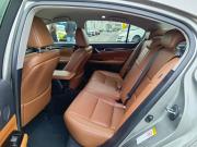 Lexus GS IV Тюмень  - изображение 37