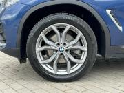 BMW X4 II (G02) Санкт-Петербург  - изображение 28