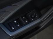 Audi Q3 III (FJ) Москва  - изображение 42