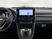 Haval M6 II Ногинск  - изображение 34