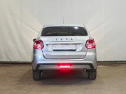 Lada (ВАЗ) Granta I Рестайлинг Кемерово  - изображение 19
